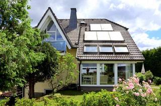 Einfamilienhaus kaufen in 56843 Starkenburg, Attraktives Einfamilienhaus mit Garten in STARKENBURG