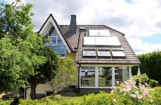 Einfamilienhaus kaufen in 56843 Starkenburg, Attraktives Einfamilienhaus mit Garten in STARKENBURG