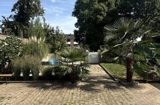 Einfamilienhaus kaufen in Kohrbleiche 19, 41199 Odenkirchen, Kleines feines Einfamilienhaus in ruhiger Lage von MG-Odenkirchen !