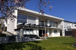 Einfamilienhaus kaufen in August-Lämmle-Str, 71739 Oberriexingen, TOP Lage: Einfamilienhaus mit Einliegerwohnung in Oberriexingen