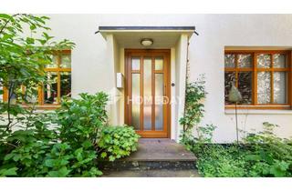 Haus kaufen in 27619 Schiffdorf, Altbaucharme trifft auf moderne Technik & Energetik | Wärmepumpe, PV-Anlage, Garage & viel Platz