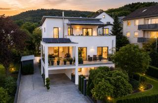 Haus kaufen in Steinbinge, 34212 Melsungen, Ein Haus voller Möglichkeiten!