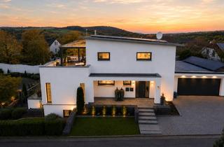 Mehrfamilienhaus kaufen in Steinbinge, 34212 Melsungen, Mehrfamilienhaus zum Kauf • provisionsfrei