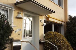 Haus mieten in 53859 Niederkassel, Zuhause mit viel Platz in Niederkassel-Ranzel, rechtsrheinisch wohnen und arbeiten