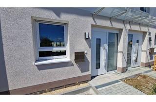 Haus mieten in 55296 Gau-Bischofsheim, Neubau-Haus in Gau-Bischofsheim: Modernes Wohnen auf 137 m²