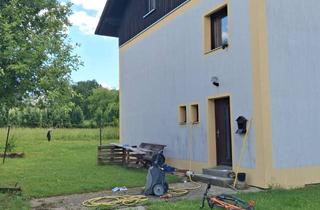Haus mieten in Sägmühl, 94424 Arnstorf, Viel Platz für den Alltag in diesem großzügigen Haus in Arnstorf