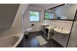 Haus mieten in 47533 Kleve, Doppelhaushälfte in Kleve-Reichswalde