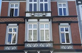 Anlageobjekt in Grentor, 45276 Steele, Attraktive Kapitalanlage*Langfristiger Mietvertrag*Einzelverkaufspotential* Top Lage in Essen-Steele