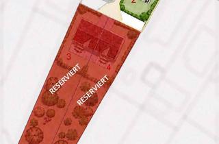 Grundstück zu kaufen in 77855 Achern, Exklusives Grundstück in Achern-Fautenbach!