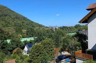 Grundstück zu kaufen in Saarlandstr. 48, 67434 Neustadt, Schönes Baugrundstück mit Aussicht über Neustadt und den Pfälzer Wald