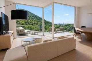 Grundstück zu kaufen in Saarlandstr. 48, 67434 Neustadt, Schönes Baugrundstück mit Aussicht über Neustadt und den Pfälzer Wald