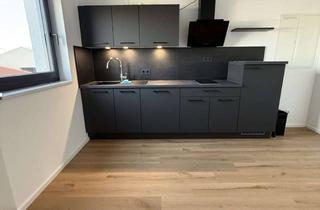 Büro zu mieten in Dieselstraße 20, 85134 Stammham, Büro- und Lagerfläche in Stammham, flexibel Nutzbar