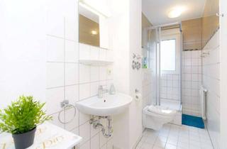 Gewerbeimmobilie kaufen in 90429 Muggenhof, Büro/Gewerberäume 150m², 5 Zimmer, möbliert