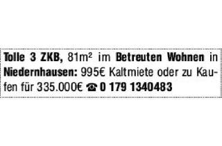 Wohnung mieten in 61440 Oberursel, Mietwohnungen, Hochtaunuskreis