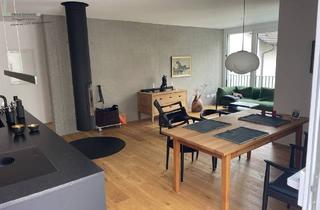 Wohnung kaufen in 79102 Freiburg, Wohntraum für Singles oder Paare in der Wiehre!