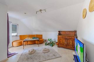 Wohnung kaufen in 77743 Neuried, ***Reserviert*** Ideale Wohnung für den Single oder das Paar...