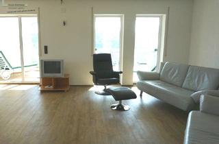 Haus kaufen in 79809 Weilheim, Mehrgenerationenhaus mit drei Wohneinheiten im Erstbezug!