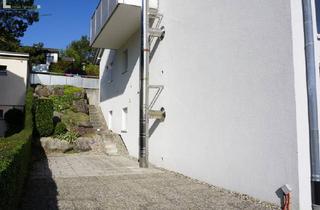 Haus kaufen in 79809 Weilheim, Mehrgenerationenhaus mit drei Wohneinheiten im Erstbezug!