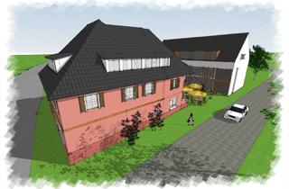 Haus kaufen in 79312 Emmendingen, **Apartmenthouse zwischen Emmendingen und Freiburg**