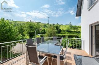 Haus kaufen in 77784 Oberharmersbach, Tolles Wohnen im schönen Oberharmersbach!
