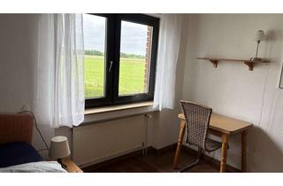 Immobilie mieten in Zeppenheimer Straße 153, 40489 Kalkum, Zimmer ab drei Monaten, Nähe Kaiserswerth mit Blick ins Grüne
