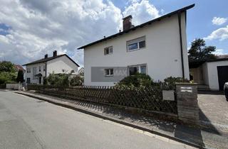 Mehrfamilienhaus kaufen in 91056 Erlangen, Mehrfamilienhaus in Erlangen-Alterlangen