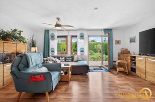 Einfamilienhaus kaufen in 93354 Siegenburg, Gartenparadies mit Schwimmteich, Wärmepumpe & PV-Anlage,großzügiges Familienhaus mit 6 Schlafzimmern