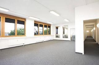 Büro zu mieten in 71229 Leonberg, Bürofläche in Leonberg zu vermieten oder zu verpachten.
