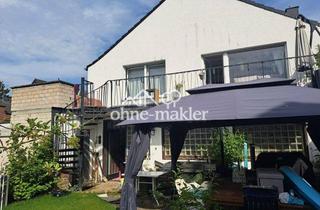 Einfamilienhaus kaufen in 52477 Alsdorf, Freistehendes Einfamilienhaus mit Küche, PV, Wallbox, Garten
