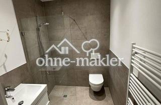 Wohnung mieten in Alfterer Straße 17, 53121 Bonn, Erstbezug nach Kernsanierung: Moderne 3-Zimmer-Dachgeschosswohnung mit Klimaanlage in Bonn-Dransdorf