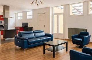 Haus kaufen in 66706 Perl, Perl - Immobilienverkauf in Illange FRANCE