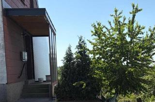 Doppelhaushälfte kaufen in 66280 Sulzbach, Sulzbach (Saar) - EFH mit Fernblick in Neuweiler