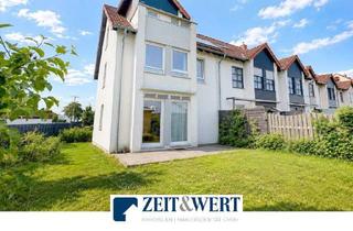Haus kaufen in 53340 Meckenheim, Meckenheim - Haus in Meckenheim