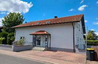 Wohnung kaufen in 67575 Eich, Eich - Vermietete 2 Z Eigentumswohnung in Eich zu verkaufen