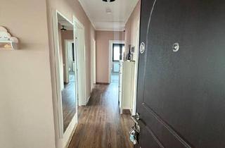 Wohnung kaufen in 66978 Leimen, Leimen - Maisonette Donsieders