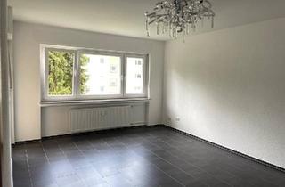 Wohnung kaufen in 67663 Kaiserslautern, Kaiserslautern - 2 ZKB Eigentumswohnung KL - Bännjerrück Wohnung + Balkon
