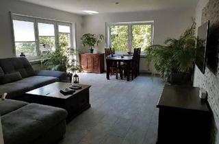 Wohnung kaufen in 56112 Lahnstein, Lahnstein - Attraktive 3-Zimmer Wohnung mit Balkon und Terrasse in Lahnstein