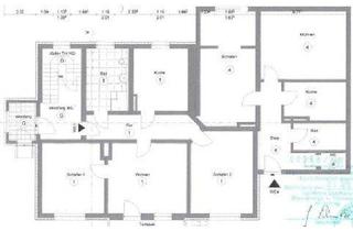 Mehrfamilienhaus kaufen in 16515 Oranienburg, Oranienburg - Mehrfamilienhaus Haus Renditeobjekt