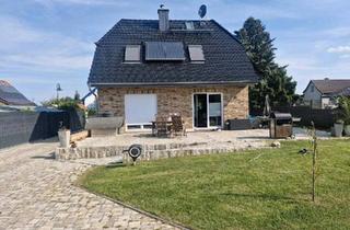 Haus kaufen in 16356 Ahrensfelde, Ahrensfelde - 2 Einfamilienhäuser PROVISIONSFREI