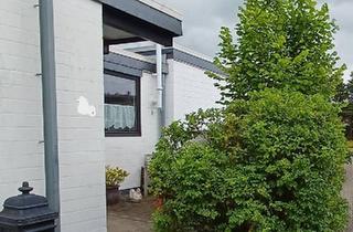 Reihenhaus kaufen in 38518 Gifhorn, Gifhorn - Kettenbungalow, Haus, Reihenhaus in Gifhorn