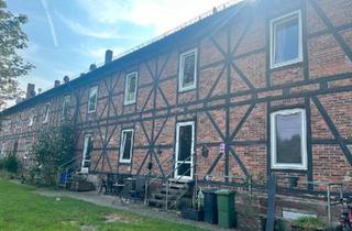 Mehrfamilienhaus kaufen in 37130 Gleichen, Gleichen - Mehrfamilienhaus in Gleichen zu verkaufen
