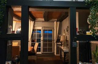 Haus kaufen in 31619 Binnen, Binnen - wunderschönes Wohnhaus zu verkaufen - 21.06.26 Besichtigung
