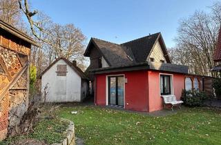 Einfamilienhaus kaufen in 49191 Belm, Belm - Großzügiges Einfamilienhaus in familienfreundlicher Lage in Belm
