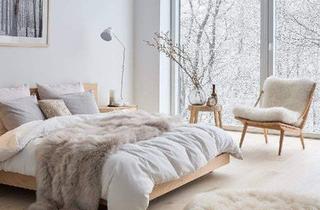 Wohnung kaufen in Kaimsgasse 19, 96052 Bamberg, Bamberg - Bauplatzbes. am So. 14.06. von 14 bis 16 Uhr
