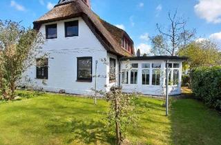 Haus kaufen in 21037 Hamburg, Hamburg - Haus in Kirchwerder