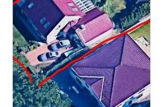 Einfamilienhaus kaufen in 22119 Hamburg, Hamburg - Einfamilienhaus