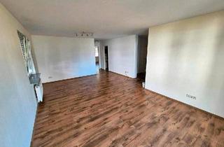 Wohnung kaufen in 76448 Durmersheim, Durmersheim - ETW in Durmersheim Nord inkl. EBK mit Balkon und TG Stellplatz