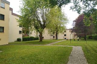 Penthouse kaufen in 74080 Heilbronn, Heilbronn - Moderne 3,5?Zimmer?Wohnung in Heilbronn?Böckingen