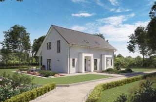 Mehrfamilienhaus kaufen in 31079 Sibbesse, Sibbesse - Zweifamilienhaus zum fairen Preis - Förderfähig & schnell vom Marktführer