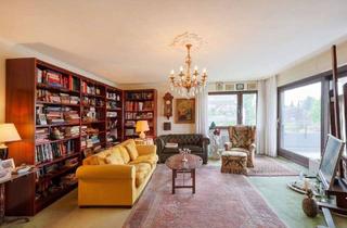 Wohnung kaufen in 71229 Leonberg, Leonberg - Großzügige 3,5-Zimmer-Wohnung mit Südwest-Balkon und zwei Tiefgaragenstellplätzen in ruhiger Lage